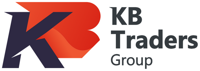 KB Traders Group