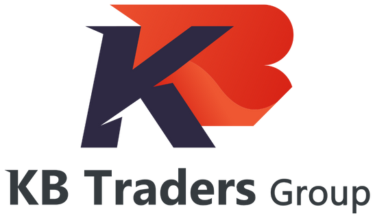 KB Traders Group